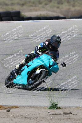 media/May-25-2025-Lets Ride (Sun) [[0ff033e448]]/B Group/220pm (Off Ramp)/